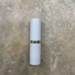 NEW! Estée Lauder Lipstick